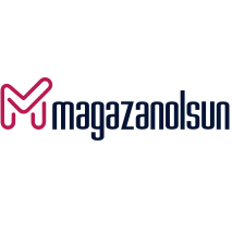 MagazanOlsun Entegrasyonu